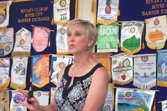 Anti-trafficking ministry receives safe house | Baptist Press