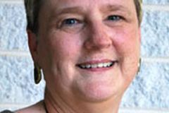 SBC DIGEST:  WMU's Carol Causey to retire; SEBTS launches degree program for inmates | Baptist Press