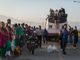 In Nepal, fuel crisis hinders quake recovery | Baptist Press
