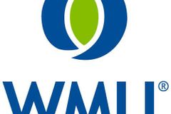 WMU explores 'defining moments' at Missions Celebration | Baptist Press