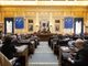 Virginia House advances measures supporting abortion, gay marriage, felon voting