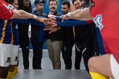 Can People Change? ‘Ted Lasso’ Revived an Ancient Debate.