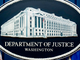 DOJ deletes Chinese malware from thousands of U.S. computers