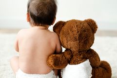 Pro-life battle must include the Church, pregnancy care center director says | Baptist Press