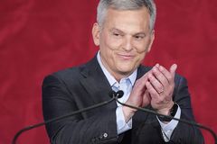 North Carolina governor tightens abortion protections