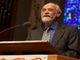 Eugene Peterson's homosexuality views draw Baptists' focus | Baptist Press