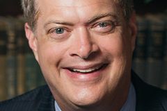 FIRST-PERSON: How to preach to an empty room | Baptist Press