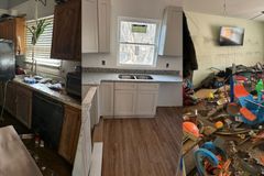 North Carolina continues to recover from Helene as snow, cold sweeps through | Baptist Press