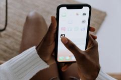 So Is TikTok Done? Three Possible Outcomes for the Ban - RELEVANT