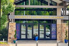 Christian school in North Carolina slapped with lawsuit over alleged sexual misconduct