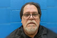 Former N.C. pastor accused of stealing money, items intended for hurricane relief | Baptist Press