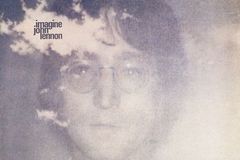 Why 'Imagine' by John Lennon is a dangerous song