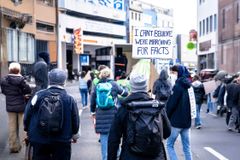 Why Distrust is Killing Us: Dr. Francis Collins’ Powerful Call to Action  - RELEVANT