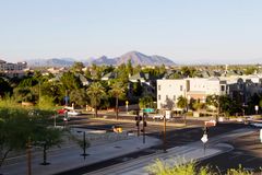 Super Bowl shines light on city in need of Gospel | Baptist Press