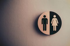 President Trump Signs Executive Order Rejecting Transgender Ideology