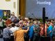 Hawaiian paradise includes challenges as state convention welcomes church planters | Baptist Press