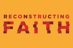 Trevin Wax: Hard questions not sidestepped in podcast | Baptist Press