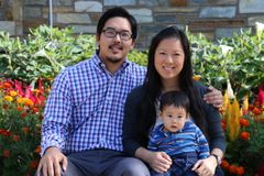 Challenges keep D.C. church plant rooted in prayer | Baptist Press