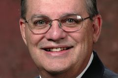 Loving the stranger | Baptist Press