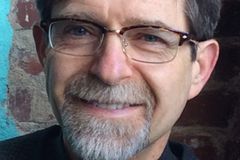 FIRST-PERSON: The nations next door | Baptist Press