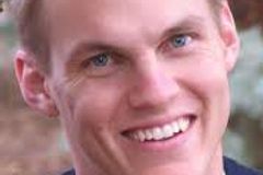 FIRST-PERSON: Church planting to reach the nations | Baptist Press