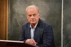 Six celebrities brave enough to be conservative, Christian and pro-life