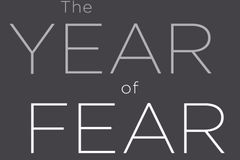 The Year of Fear