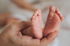 Virginia Senate Passes Extreme Abortion Amendment