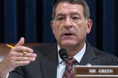 Lawmakers push to bolster U.S. defenses against Chinese cyber threats