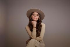 How Jinger Duggar Vuolo Stopped Being a People Pleaser - RELEVANT