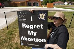 Congress, activists revive push to repeal FACE Act