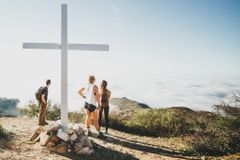 Pepperdine awarded $7.5 million grant to support rural ministry - The Christian Chronicle