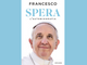 Pope Francis uses TikTok platform to promote autobiography and inspire Gen Z