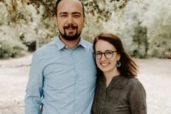 Taliban releases 2 Americans held captive; family of Ryan Corbett 'praise God' for sustaining him