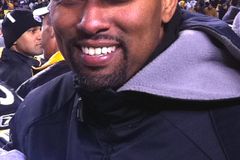 SUPER BOWL: Steelers' chaplain benefits from coach's, team's support | Baptist Press