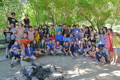 'Hard to argue with' CP success, pastor says | Baptist Press