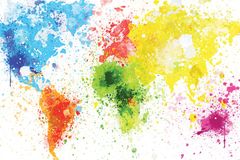 What Christians in the US Can Learn from Immigrant Pastors