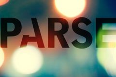 Welcome to PARSE