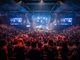 Hillsong College commits to reforms amid charity regulator investigation