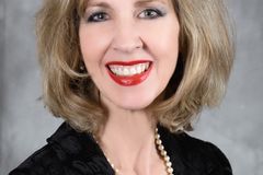 FIRST-PERSON: An HHS 'accommodation' for the naive | Baptist Press