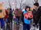 Most Americans support limits on abortion, religious freedom for medical professionals: poll