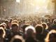 What is the 'vibe shift' – and what does it mean for the Church?