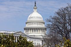 Federal legislation introduced for Parents Bill of Rights, 23 states already on board | Baptist Press