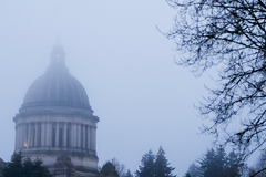 Washington legislators consider clergy accountability bill