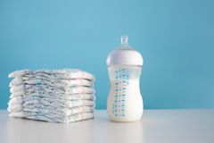 New York pregnancy care center makes 'all the difference' | Baptist Press