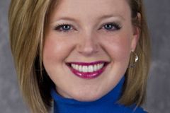 SANCTITY OF LIFE: Pro-life, anti-poverty | Baptist Press