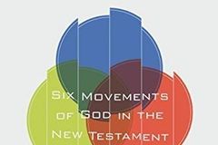 The Trinity: Prof notes key biblical variations | Baptist Press