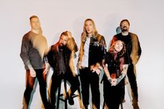 What 2000s Christian Rock Taught Us About Rebellion and Hair Product - RELEVANT