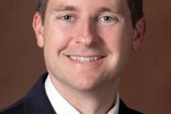 FIRST-PERSON: Save the people | Baptist Press