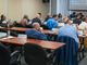 CSBC Executive Board reverses course on messenger-approved 2025 CP budget | Baptist Press